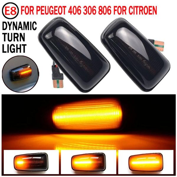 emergency lights dynamic led blinker side marker turn signal light lamp for berlingo jumpy saxo xantia xm zx 106 406 806
emergency lights dynamic led blinker side marker turn signal light lamp for berlingo jumpy saxo xantia xm zx 106 406 806