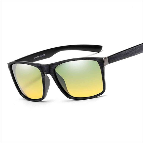 polarized day night vision tac sunglasses polaroid men women yellow len anti glaregoggles uv400 driving square sun glasses, White;black
polarized day night vision tac sunglasses polaroid men women yellow len anti glaregoggles uv400 driving square sun glasses, White;black
