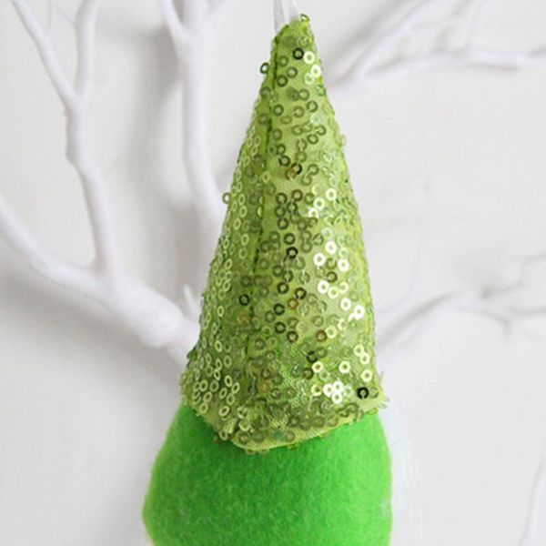 christmas decorations decoration doll gift gnome hanging ornament tree 1 set (7pcs) 23Ã6Ã3cm
christmas decorations decoration doll gift gnome hanging ornament tree 1 set (7pcs) 23Ã6Ã3cm