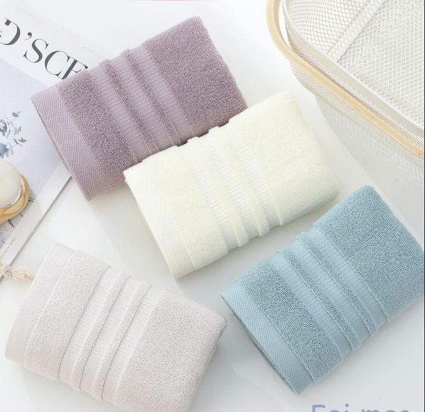 fast ivory blue grey purple champagne pink cotton mother's day gift soft quick dry hand towel face
fast ivory blue grey purple champagne pink cotton mother's day gift soft quick dry hand towel face