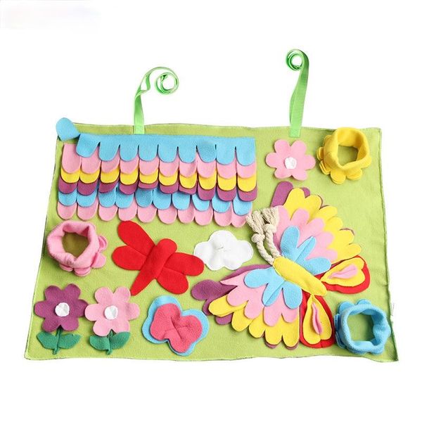 kennels & pens pet sniffing mat dog release stress training blanket washable cat smell pad consume energy puzzle toys puppy
kennels & pens pet sniffing mat dog release stress training blanket washable cat smell pad consume energy puzzle toys puppy