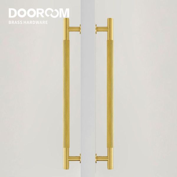 handles & pulls dooroom brass knurled door double wood shower room single side magold black
handles & pulls dooroom brass knurled door double wood shower room single side magold black