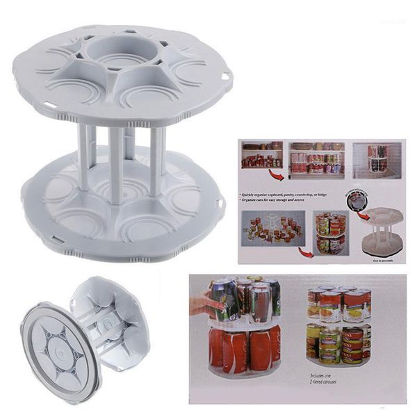 bathroom shelves function rotary rack plastic rotating drink holder cola shelf racks floor stand ti991
bathroom shelves function rotary rack plastic rotating drink holder cola shelf racks floor stand ti991
