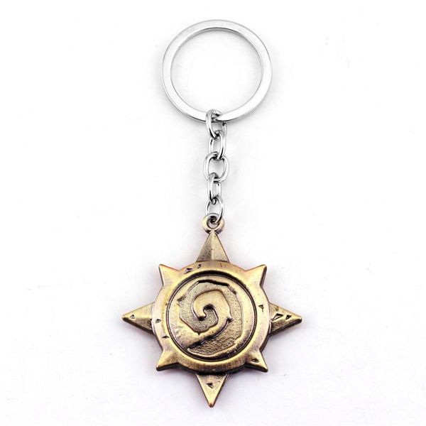 keychains movie slag legend design version of the furnace stone pendants keyring key chains llaveros, Silver
keychains movie slag legend design version of the furnace stone pendants keyring key chains llaveros, Silver