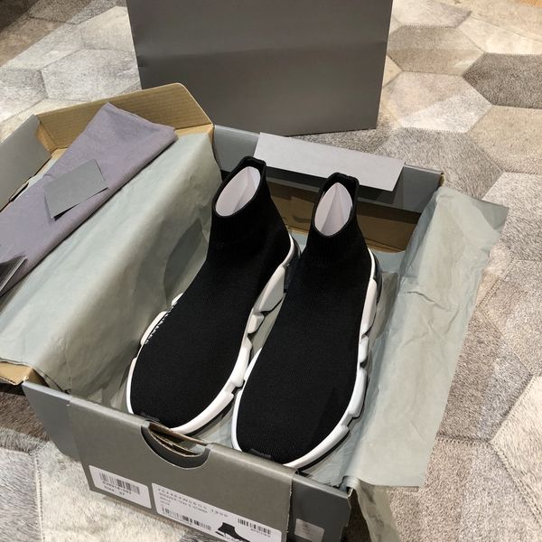 2021 new women's fashion boots are simple and light women shoes 1, Black