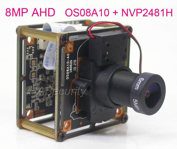 cameras ahd 8.0mp @15fps 3840 x 2160 1/1.8" omnivision os08a10 cmos + nvp2481 cctv camera module pcb board +osd cable +m12 5mp lens +ir
cameras ahd 8.0mp @15fps 3840 x 2160 1/1.8" omnivision os08a10 cmos + nvp2481 cctv camera module pcb board +osd cable +m12 5mp lens +ir