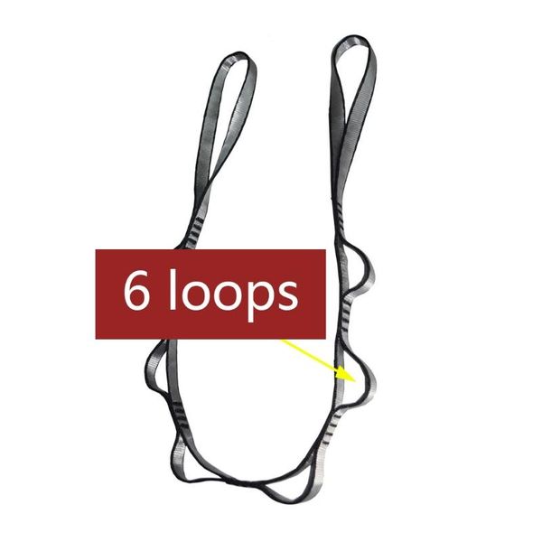 camp furniture multipurpose yoga hammock safety climbing hanging rope stretch belt extender
camp furniture multipurpose yoga hammock safety climbing hanging rope stretch belt extender