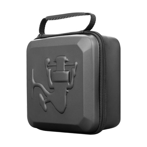 fishing accessories reel bag protective cover storage light strong embedded neoprene spinning eva portable
fishing accessories reel bag protective cover storage light strong embedded neoprene spinning eva portable