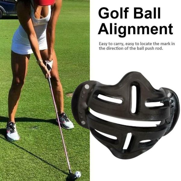 putting clip sign training golf ball liner marking accessories template alignment swing signing shell drawing tool positioning aids
putting clip sign training golf ball liner marking accessories template alignment swing signing shell drawing tool positioning aids