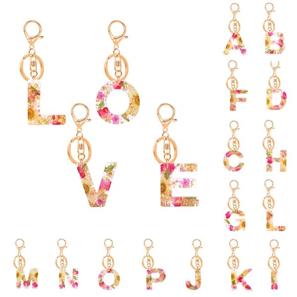 letter pendant keychains resin key chains rings women cute car acrylic glitter dried flower alphabet keyring holder charm bag, Slivery;golden
letter pendant keychains resin key chains rings women cute car acrylic glitter dried flower alphabet keyring holder charm bag, Slivery;golden