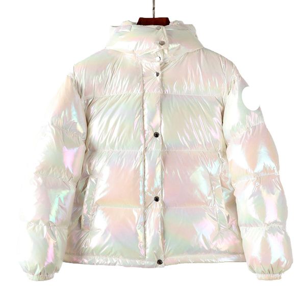monclair luxury french ladies down jacket maya france brand designer hooded laser jackets, Black
monclair luxury french ladies down jacket maya france brand designer hooded laser jackets, Black