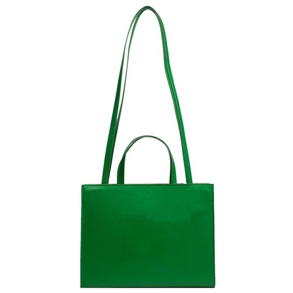 luxurys designers bags square women handbag korean pu leather tote bags armpit handbags three-dimensional shoulder pack simple shopping bag
luxurys designers bags square women handbag korean pu leather tote bags armpit handbags three-dimensional shoulder pack simple shopping bag