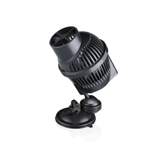 sunsun wave maker wavemaker water pump for aquarium fish tank 2.5w 3w 6w 12w 24w 48w flow surf air pumps & accessories
sunsun wave maker wavemaker water pump for aquarium fish tank 2.5w 3w 6w 12w 24w 48w flow surf air pumps & accessories
