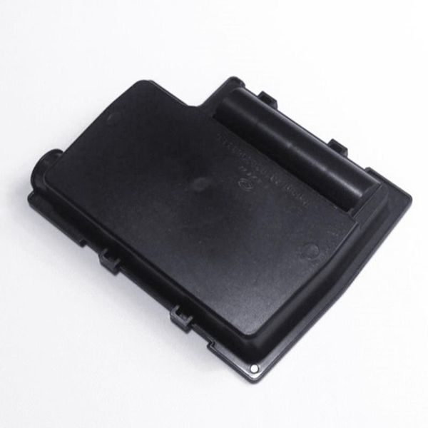 car organizer armrest storage box holder for xv 2012-2021 center console container tray csl2021
car organizer armrest storage box holder for xv 2012-2021 center console container tray csl2021