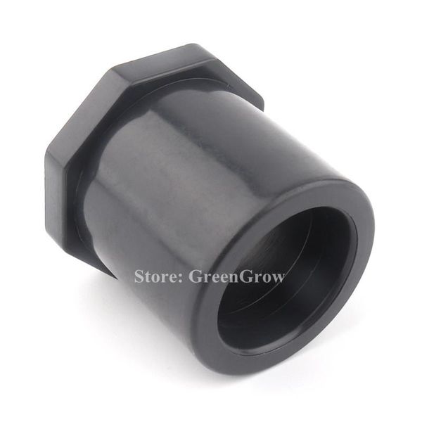 watering equipments ansi 60.32~88.9mm to 21.32~73.02mm hi-quality upvc reducing bushing connector aquarium tank home garden water pipe conne
watering equipments ansi 60.32~88.9mm to 21.32~73.02mm hi-quality upvc reducing bushing connector aquarium tank home garden water pipe conne