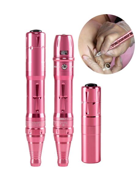 tattoo guns kits professional microblading machine permanent makeup eyebrow lip pen gun with cartridge needles micro tools supply
tattoo guns kits professional microblading machine permanent makeup eyebrow lip pen gun with cartridge needles micro tools supply