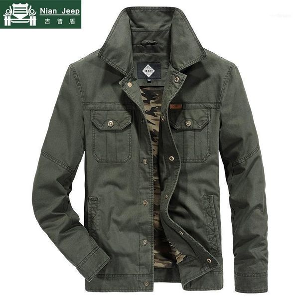 men's jackets 2021 spring jacket men brand camouflage liner cotton outwear mens and coats windbreaker bomber m-4xl1, Black;brown
men's jackets 2021 spring jacket men brand camouflage liner cotton outwear mens and coats windbreaker bomber m-4xl1, Black;brown
