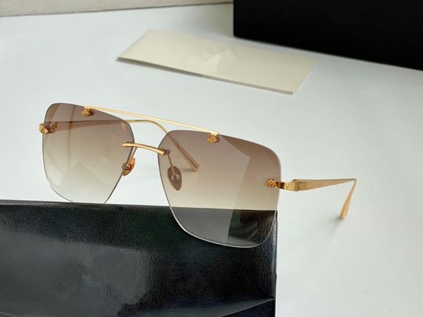 gwa honaiz i mens glasses car fashion sunglasses metal temples more refined outdoor uv400 frameless square concept, White;black
gwa honaiz i mens glasses car fashion sunglasses metal temples more refined outdoor uv400 frameless square concept, White;black
