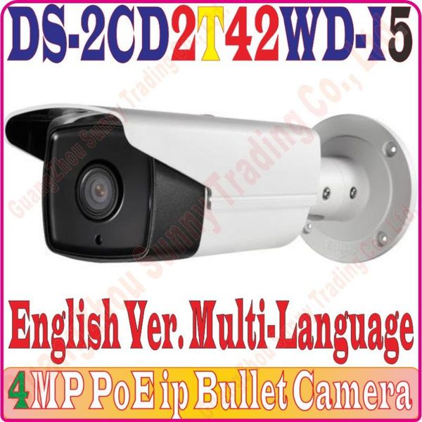 camera ds-2cd2t42wd- with array led long ir distance 50m for outdoor use waterprof ipc cam repl ds-2cd3t45- prom- cameras ip
camera ds-2cd2t42wd- with array led long ir distance 50m for outdoor use waterprof ipc cam repl ds-2cd3t45- prom- cameras ip