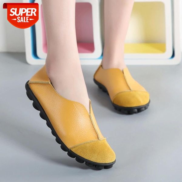 women 2020 shallow mouth summer comfort beach flats shoes slip on flats ladies fashion shoes #qj1t
women 2020 shallow mouth summer comfort beach flats shoes slip on flats ladies fashion shoes #qj1t