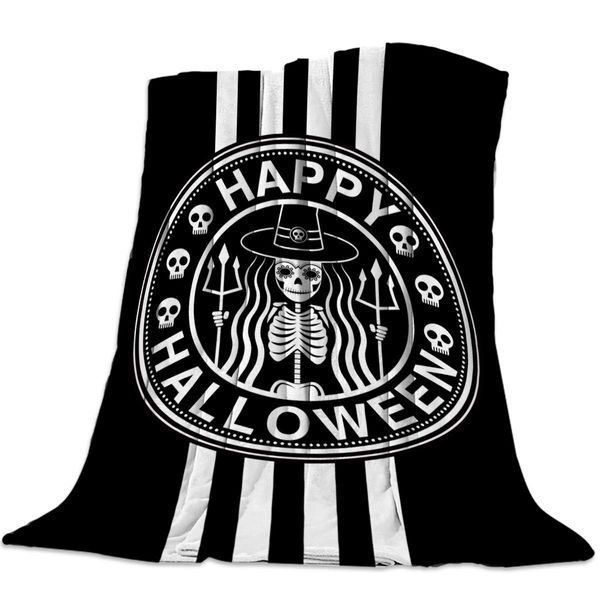 throw fleece bed blanket happy halloween black skull witch flannel blankets warm and cozy throws for sofa,couch,chair, all
throw fleece bed blanket happy halloween black skull witch flannel blankets warm and cozy throws for sofa,couch,chair, all