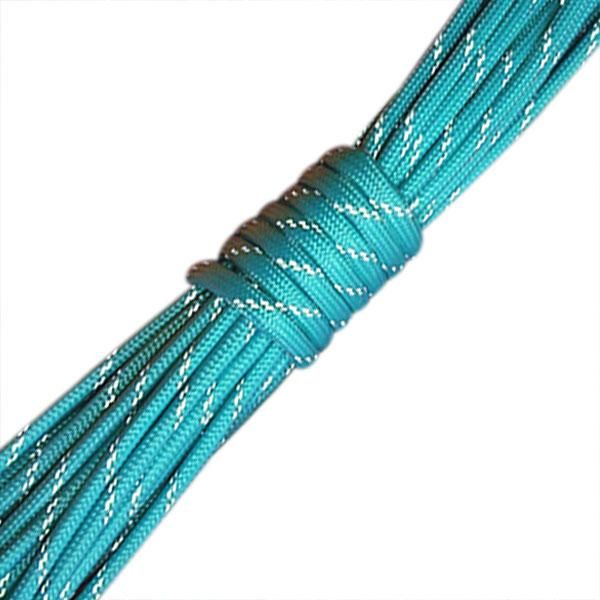 glow in the dark reflective paracord 9 strands survival parachute cord thj99 outdoor gadgets
glow in the dark reflective paracord 9 strands survival parachute cord thj99 outdoor gadgets