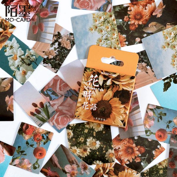 46pcs/pack flower floral stationery sticker planner scrapbooking diary deco school office supplies kawaii stickers
46pcs/pack flower floral stationery sticker planner scrapbooking diary deco school office supplies kawaii stickers