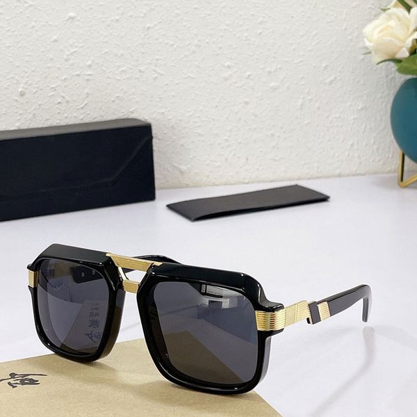 mens sunglasses fashion three-dimensional design thick plate frame classic trapezoidal mirror legs mod669 glasses uv400 menss retro sunglass, White;black
mens sunglasses fashion three-dimensional design thick plate frame classic trapezoidal mirror legs mod669 glasses uv400 menss retro sunglass, White;black