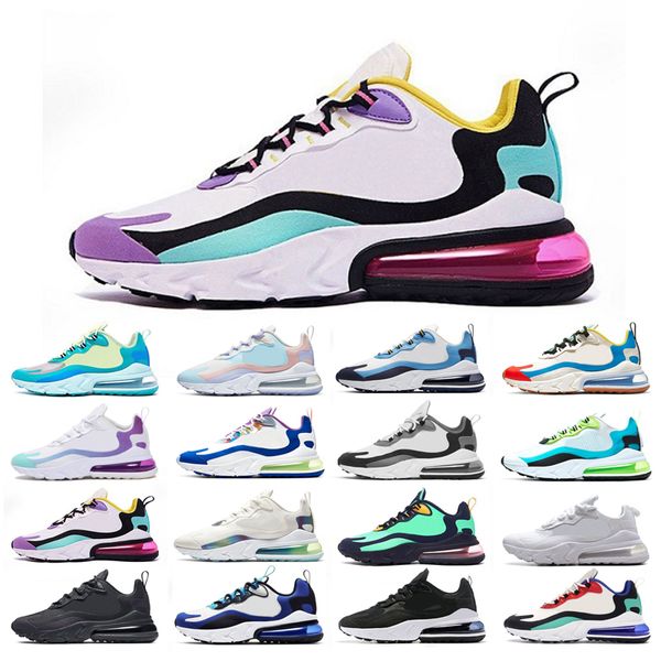 original react running shoes man woman triple white bauhaus oracle aqua bubble electro green cream blue bright violet purple easter size 36-
original react running shoes man woman triple white bauhaus oracle aqua bubble electro green cream blue bright violet purple easter size 36-