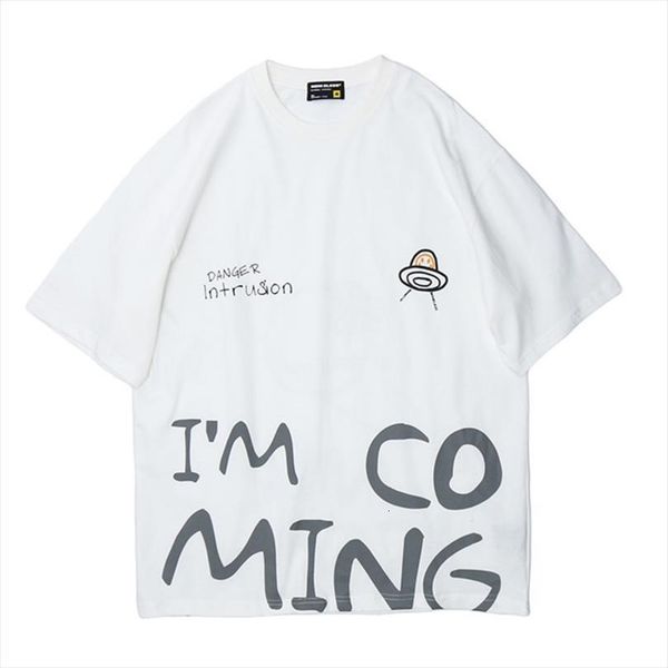 vertical fashion brand letter graffiti mens t shirt short sleeve harajuku loose oversized hip hop women, White;black
vertical fashion brand letter graffiti mens t shirt short sleeve harajuku loose oversized hip hop women, White;black