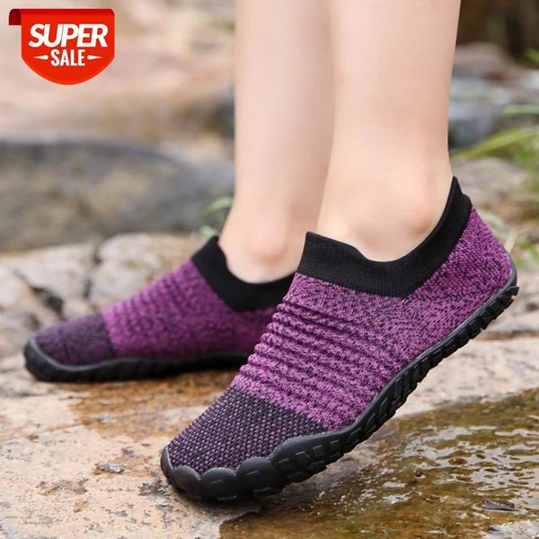 women barefoot five fingers shoes outdoor beach sandals upstream aqua shoes woman indoor yoga fitness sports sneakers for water #s02p
women barefoot five fingers shoes outdoor beach sandals upstream aqua shoes woman indoor yoga fitness sports sneakers for water #s02p