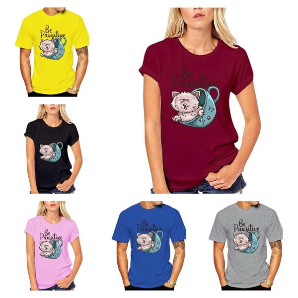 men's t-shirts overstock be pawsitive t-shirt mens positive kitten cute funny gift big tall tee shirt black official adult, White;black
men's t-shirts overstock be pawsitive t-shirt mens positive kitten cute funny gift big tall tee shirt black official adult, White;black