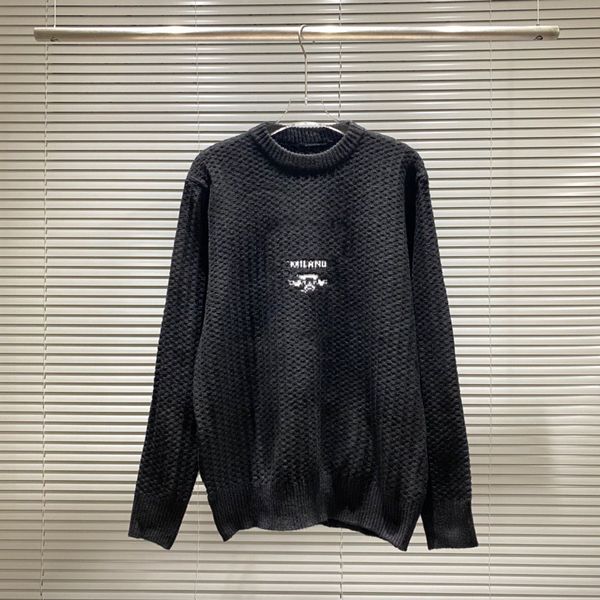 2023 men's plus tees polos with cotton printing and embroidery of apparel european size formal novelty fashion casual, Black;brown
2023 men's plus tees polos with cotton printing and embroidery of apparel european size formal novelty fashion casual, Black;brown