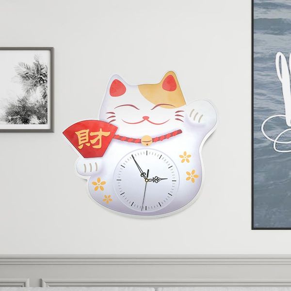 wall clocks creativity quartz clock fashion cartoons silent luxury kids chinese reloj de pared moderno home decoration 60wcc
wall clocks creativity quartz clock fashion cartoons silent luxury kids chinese reloj de pared moderno home decoration 60wcc