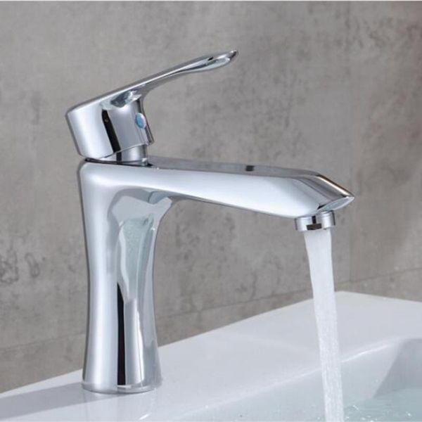 bathroom sink faucets cold and water mixer washbasin tap single holder hole for kitchen
bathroom sink faucets cold and water mixer washbasin tap single holder hole for kitchen
