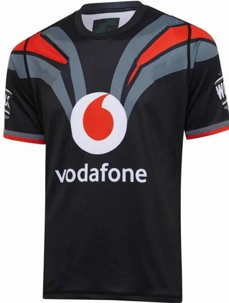 2021 home commemorative rugby jerseys heritage national league indigenous sizs:s-5xl, Black;gray
2021 home commemorative rugby jerseys heritage national league indigenous sizs:s-5xl, Black;gray