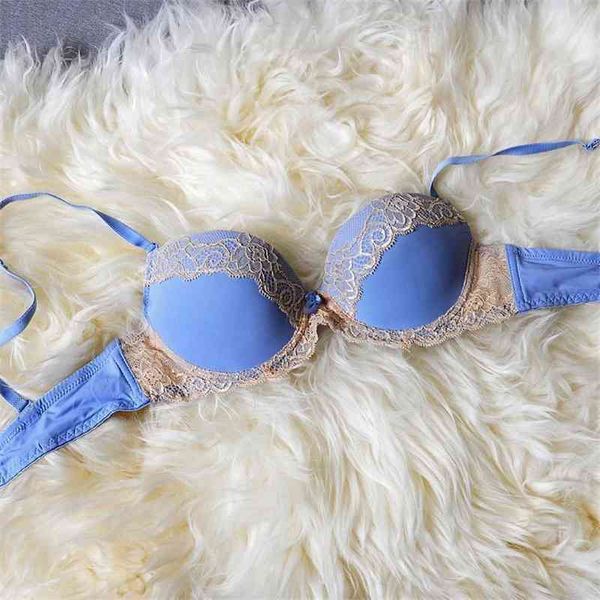 20 new style single fashion exquisite lace solid color gathered bra underwear, Black;white
20 new style single fashion exquisite lace solid color gathered bra underwear, Black;white