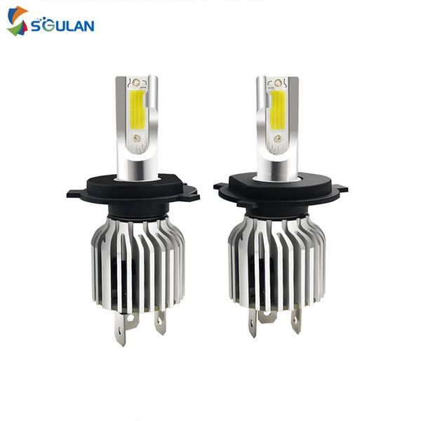 car headlights 4pcs /2pairs super bright d9 cob smd led h4 h7 h8 auto head bulbs 9005 motorcycle headlamps white 12v to 36v
car headlights 4pcs /2pairs super bright d9 cob smd led h4 h7 h8 auto head bulbs 9005 motorcycle headlamps white 12v to 36v