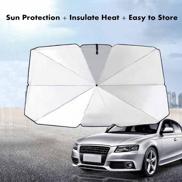 car sunshade umbrella foldable windshield uv cover sun protection heat insulation front window interior smart electric toothbrush
car sunshade umbrella foldable windshield uv cover sun protection heat insulation front window interior smart electric toothbrush