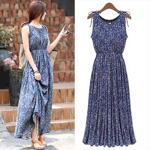 summer women dress deep vintage boho long maxi v-neck black flower print dresses folds belt ruffle beach dress, Black;gray
summer women dress deep vintage boho long maxi v-neck black flower print dresses folds belt ruffle beach dress, Black;gray