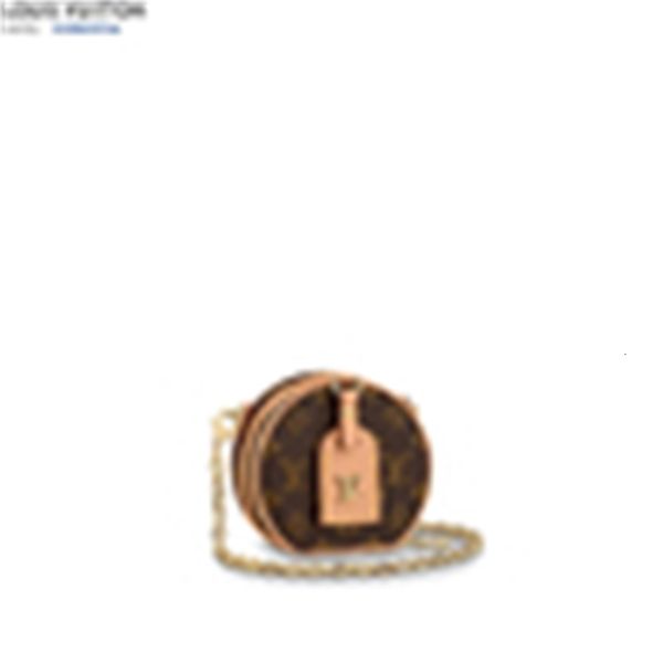bag brand shoulder designer luxury cross m68570 boite bags chapeau necklace clutches women handbags totes iconic body bags handles eveni
bag brand shoulder designer luxury cross m68570 boite bags chapeau necklace clutches women handbags totes iconic body bags handles eveni
