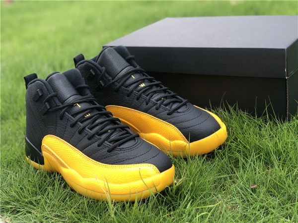 good quality jumpman 4 4s gs basketball designer shoes mens womens running trainers sneakers sports size 36-40 come with box
good quality jumpman 4 4s gs basketball designer shoes mens womens running trainers sneakers sports size 36-40 come with box