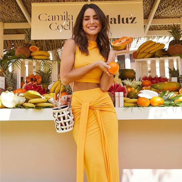 women's two piece pants retro solid color sets 2021 summer women plus size casual vest+long party pleated straps dress two-piece suit x, White
women's two piece pants retro solid color sets 2021 summer women plus size casual vest+long party pleated straps dress two-piece suit x, White