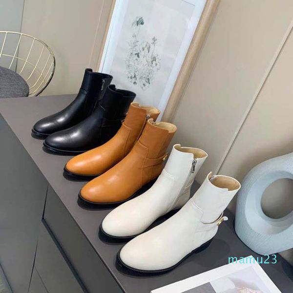 quality fashion leather star women designer boots martin short autumn winter ankle exquisite woman shoes cowboy booties bagshoe1978 10, Black
quality fashion leather star women designer boots martin short autumn winter ankle exquisite woman shoes cowboy booties bagshoe1978 10, Black