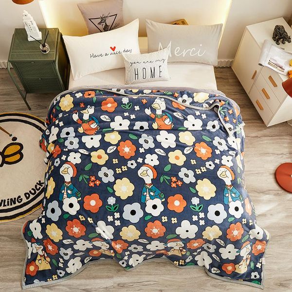 blankets travel lush bedspread blanket 150x200cm density super soft flannel for the sofa/bed/car
blankets travel lush bedspread blanket 150x200cm density super soft flannel for the sofa/bed/car