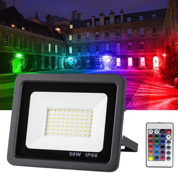 colorful security light led floodlight outdoor 50w spotlight waterproof lighting for garden forecourt garage wall patio floodlights
colorful security light led floodlight outdoor 50w spotlight waterproof lighting for garden forecourt garage wall patio floodlights