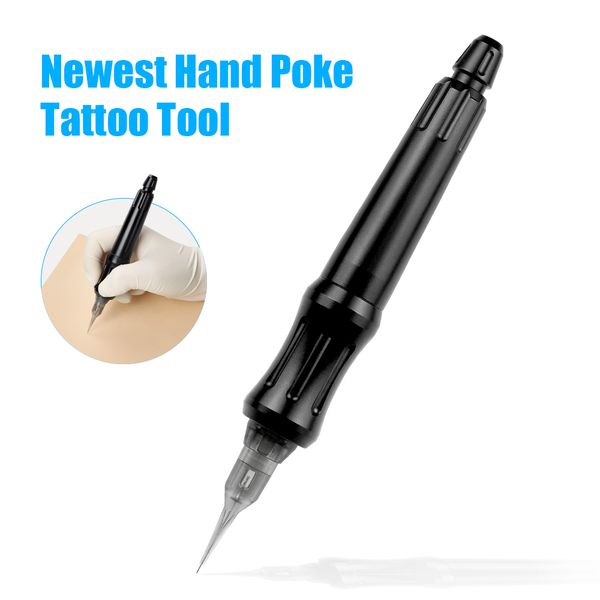 tattoo stick and poke pen kit hand poke pen with tattoo needles diy tattoo supply kit for artist hand poke stick
tattoo stick and poke pen kit hand poke pen with tattoo needles diy tattoo supply kit for artist hand poke stick