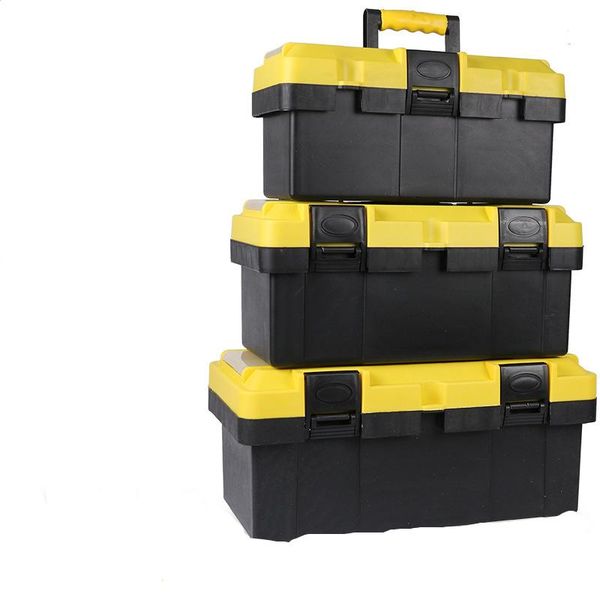 tool organizers organizer storage without toolbox abs plastic portable anti-fall hard case caixa ferramenta household items ek50tb
tool organizers organizer storage without toolbox abs plastic portable anti-fall hard case caixa ferramenta household items ek50tb