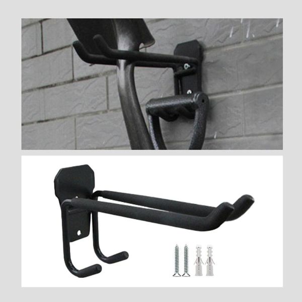 hooks & rails power garden garage wall mount string trimmer hanger holders organizer
hooks & rails power garden garage wall mount string trimmer hanger holders organizer