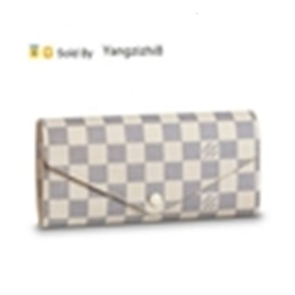 yangzizhi8 fashion wallet n63545 2018 new women josephine shows exotic leather bags iconic bags clutches evening chain wallets purse, Black;red
yangzizhi8 fashion wallet n63545 2018 new women josephine shows exotic leather bags iconic bags clutches evening chain wallets purse, Black;red